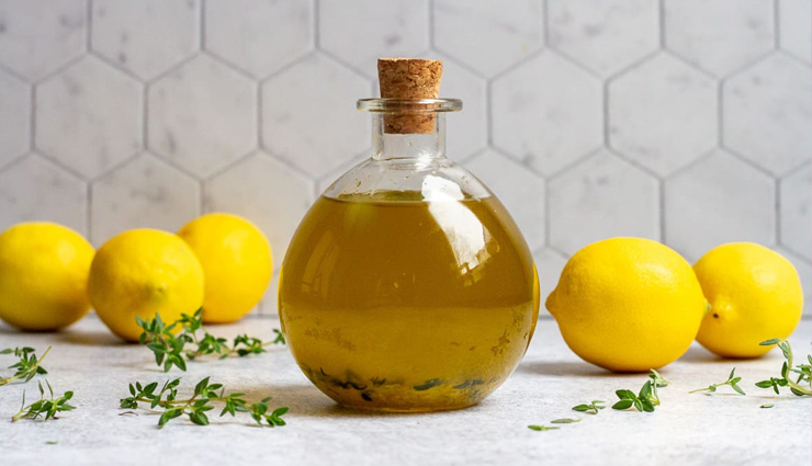 skin care tips,hair care tips,holi care,holi special,holi,holi 2022,oil for hair and skin