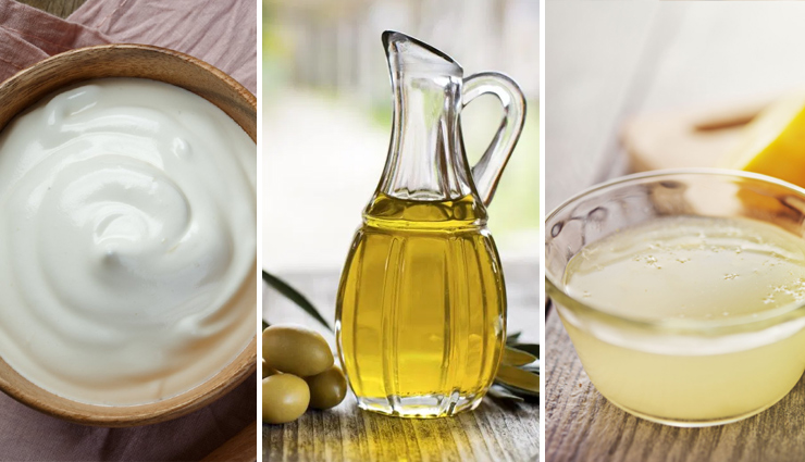 wrinkles,get rid of wrinkles,face mask to get rid of wrinkles,diy face mask to get rid of wrinkles,face mask,face beauty,face care tips,skin,skin cate tips,beauty tips