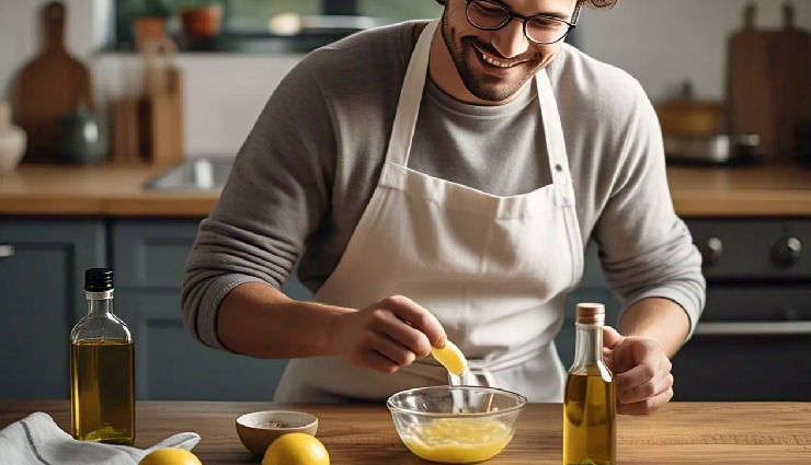 kidney stone remedies,home remedies for kidney stones,natural treatments for kidney stones,kidney stone prevention,kidney health,urinary tract health,home remedies for kidney stone pain,natural ways to pass kidney stones,kidney stone prevention diet,herbal remedies for kidney stones,kidney stone treatment without surgery