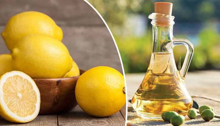 thin hair,boost hair volume,increase hair thickness,thinning hair solutions,hair growth tips,hair thickening remedies,best hair care tips for thin hair,natural ways to thicken hair,hair styling tips for thin hair,how to get thicker hair