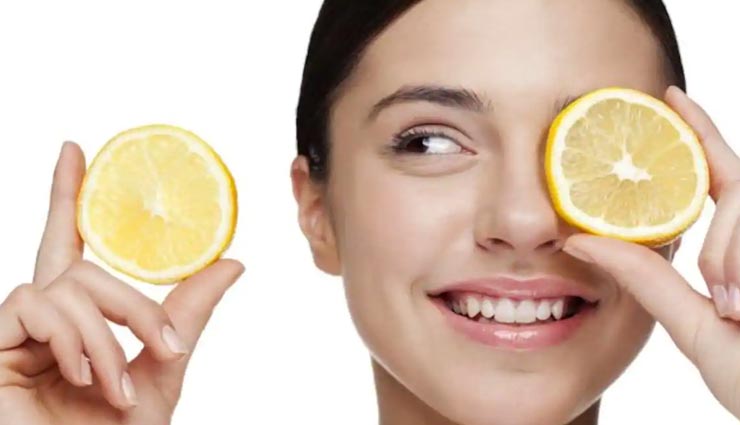 beauty tips,beauty tips in hindi,home remedies,things that can snatch the face,skin care tips