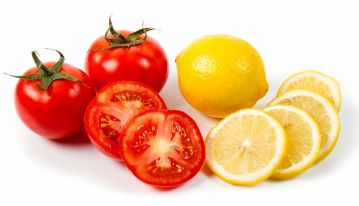 best homemade face pack for mens,homemade face pack for men,men beauty tips,skin care tips,beauty tips