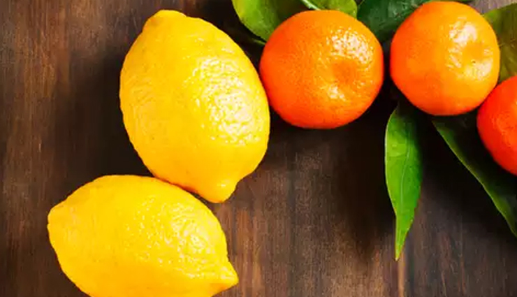 natural foot scrubs,diy foot scrub recipes,feet exfoliation techniques,foot care for beautiful feet,exfoliating scrubs for feet,homemade foot scrub ideas,smooth feet scrub methods,foot scrub for soft skin,pamper your feet with scrubs,best foot scrubs for beauty,पैरों के लिए स्क्रब,पैरों के लिए स्क्रब टिप्स,सुंदर पैरों के लिए स्क्रब,पैरों की देखभाल के लिए स्क्रब,फीट के लिए स्क्रब रेसिपीज़,पैरों के लिए प्राकृतिक स्क्रब,पैरों के लिए स्क्रब कैसे बनाएं,पैरों की सुंदरता के लिए स्क्रब,स्मूथ पैरों के लिए स्क्रब,सुंदर पैरों का स्क्रब