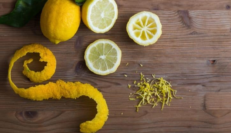 arteriosclerosis,arteriosclerosis treatment,remedies to treat arteriosclerosis,arteriosclerosis problem,Health,Health tips