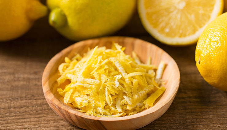 Lemon,lemon price,alternate of lemon
