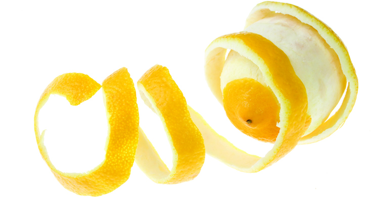 Health tips,healthy living,5 benefits of lemon peel,amazing benefits of lemon peel