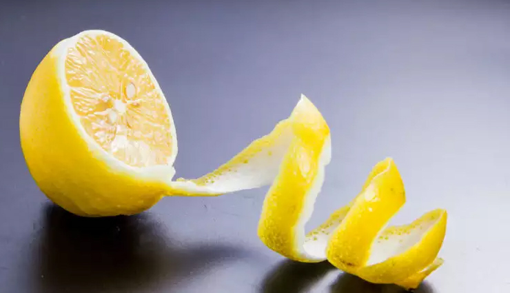 घनी पलकें बनाती हैं आंखों को सुंदर, इन 10 उपायों से होगी इनकी ग्रोथ natural remedies for thick eyelashes,how to get thicker eyelashes at home,diy remedies for thicker lashes,home treatments for fuller lashes,effective home remedies for thicker eyelashes,natural ways to promote lash growth,home remedies for longer and thicker eyelashes,easy tips for thicker and fuller lashes at home,ingredients for thicker lashes,homemade lash growth treatments