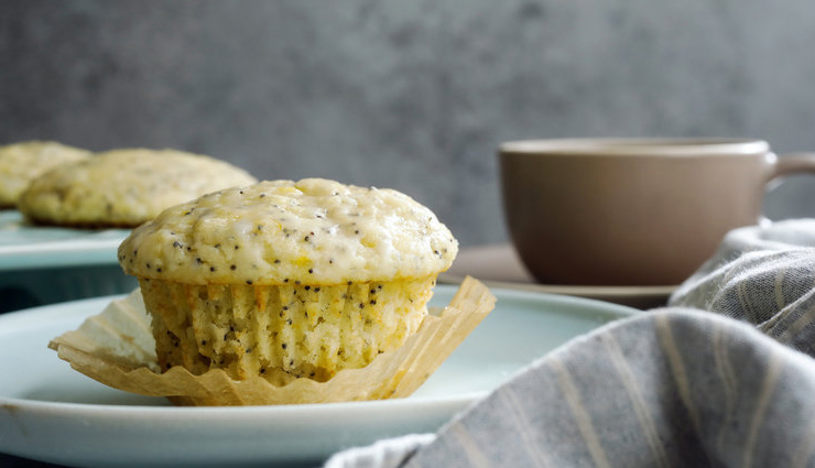 lemon poppy seed muffins,mates and me,relationship tips