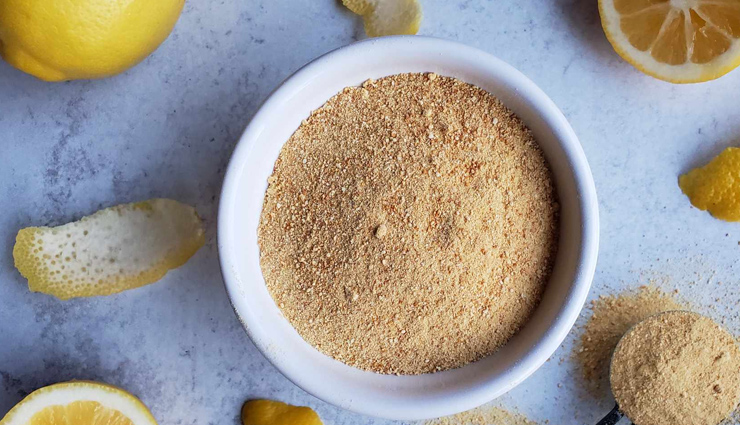 herbal powders that are best for your skin and hair,herbal powders for skin,beauty tips,beauty hacks