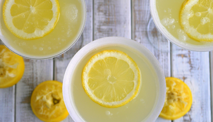 pumkin,pumpkin seeds beauty benefits,beauty benefits,beauty tips,skin care tips,skin care,beauty