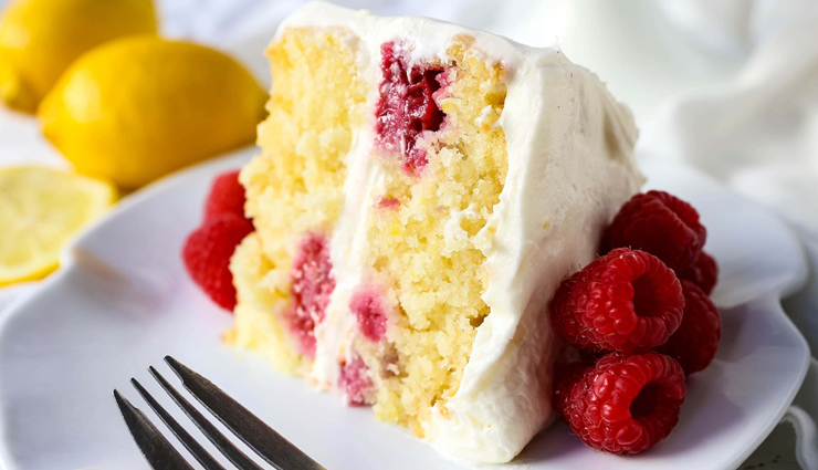 lemon raspberry cake recipe,teachers day dessert,homemade cake recipe,teachers day celebration ideas,lemon cake with raspberries,thank you teachers with cake,easy cake recipe,gratitude cake recipe,lemon cream cheese frosting,best cake for teachers day,special occasion cake,teacher appreciation recipe,baking for teachers,how to make a lemon raspberry cake,cake to honor teachers,sweet treat for educators,step-by-step cake recipe,celebrate with homemade cake,delicious cake for teachers day,cake for mentors,baking to say thank you,cake ideas for teachers day,lemon and raspberry dessert,heartfelt cake recipe,show appreciation with cake