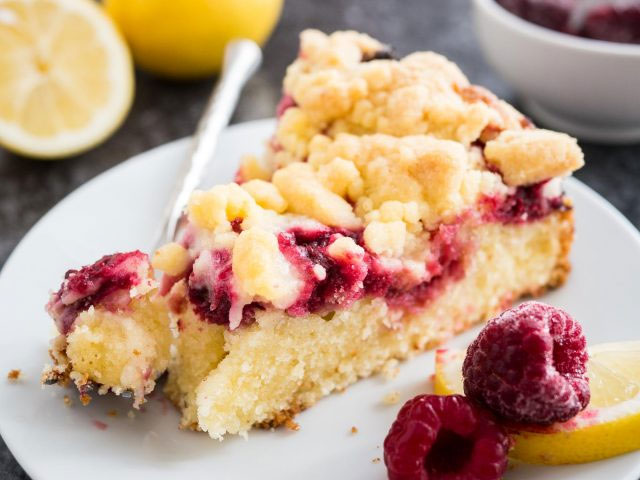 lemon raspberry cake,cake recipe,recipe,dessert recipe