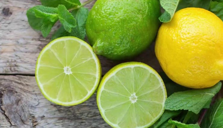 astrology tips,astrology tips in hind,pitra amawasya