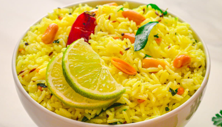 diverse rice recipes,mouthwatering rice dishes,flavorful rice variations,assorted rice meal ideas,rice recipes collection,aromatic rice cooking ideas,versatile rice preparations,culinary diversity with rice,rice dish compilation,varied rice cuisines,rice cooking techniques,rice-based culinary journey,international rice recipes,creative rice meal ideas,wholesome rice variations,rice gastronomy exploration,rice-based delicacies,fusion rice cuisine,rice dishes compilation,gourmet rice preparations