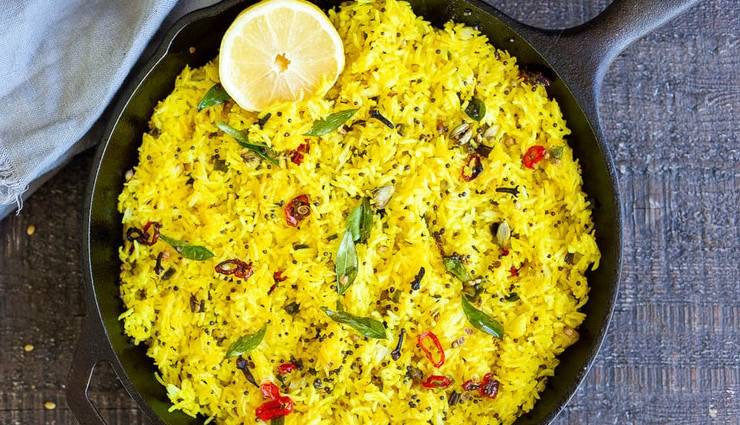 lemon rice,lemon rice tasty,lemon rice delicious,lemon rice food,lemon rice dish,lemon rice lunch,lemon rice dinner,lemon rice ingredients,lemon rice recipe