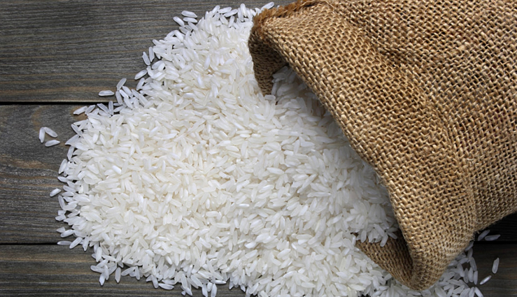 easy to make lemon rice,food,easy recipe