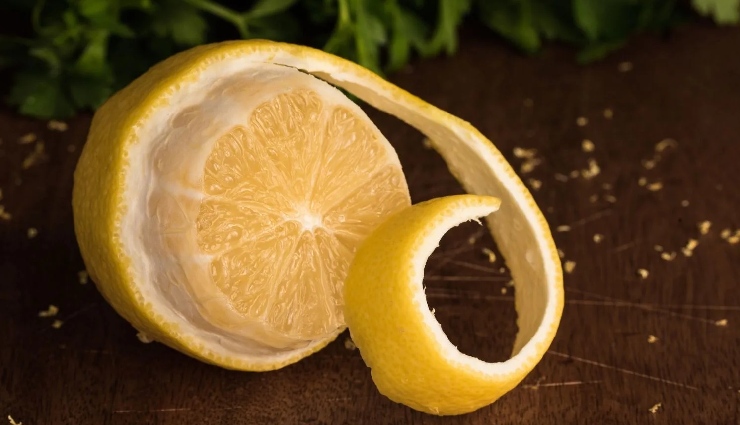 dark ankles remedies,how to lighten dark ankles,home remedies for dark ankles,causes of dark ankles,dry skin around ankles,ankle discoloration treatment,natural remedies for dark skin,lighten ankle skin,ankle care tips,dark skin on ankles solution,ankle pigmentation remedies,even skin tone ankles