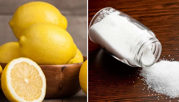 dry socket,alveolar osteitis,tooth extraction,home remedies,pain relief,natural remedies,warm salt water,clove oil,cold compress
    smoking cessation
    tea tree oil,garlic,honey,turmeric,aloe vera,chamomile tea,black tea bags,otc painkillers,soft food diet,Health,Health tips