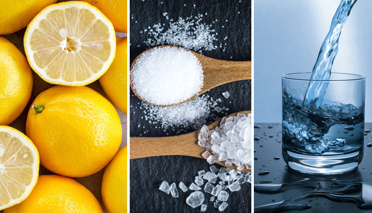 blackheads,lemon to get rid of blackheads,blackheads problem,skin care,skin care tips,beauty,beauty tips