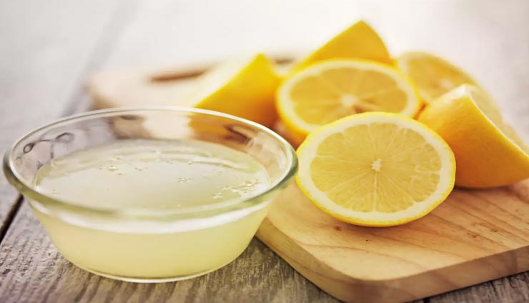 beauty tips,beauty tips in hindi,home remedies,dark underarms,beauty of skin