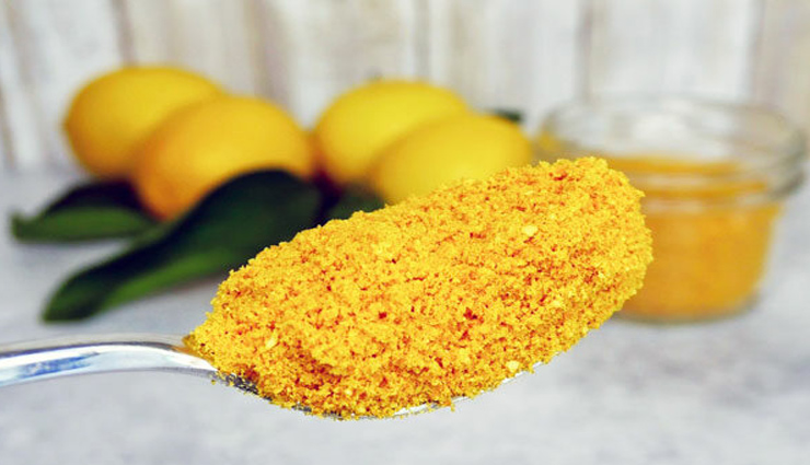 ways to remove tan,removing tan,beauty tips,beauty hacks,remove tanning tips,skin care tips