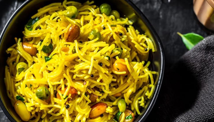 lemon semiya,lemon semiya recipe,south indian special lemon semiya,recipe