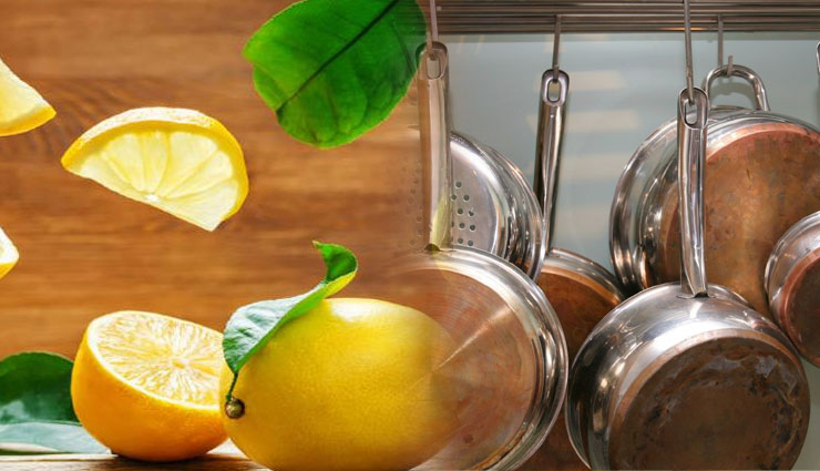 फल - सब्जियों के छिलके बड़े काम के, जानें किस तरह करें इनका उपयोग fruits peels,vegetables peels,uses of fruits peels,uses of vegetables peels,household,household tips