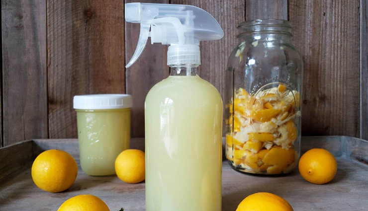 home remedies for dog fleas,natural flea and tick remedies,protect dog from ticks,essential oils for flea prevention,natural flea control for dogs,prevent ticks naturally,apple cider vinegar for ticks on dogs,diy flea and tick remedies,dog flea prevention without chemicals,natural tick repellent for dogs.