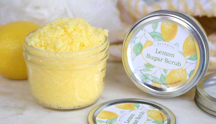 home remedies to get rid of dark spots,get rid of dark spots from arms,get rid of dark spots from legs,beauty tips,beauty hacks,dark spots remedies