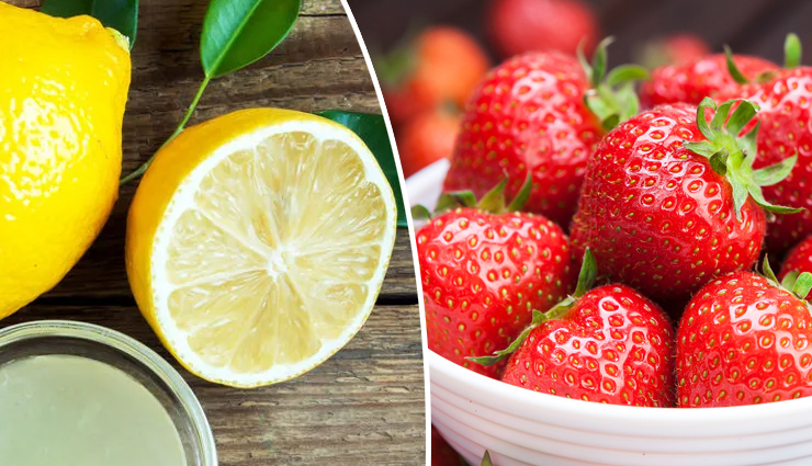 diy summer face packs,homemade skincare remedies,natural face packs for summer,skin rejuvenation at home,summer face mask recipes,cooling face packs for summer,exfoliating face packs for summer,hydrating face masks for summer,herbal summer face packs,ayurvedic face packs for summer