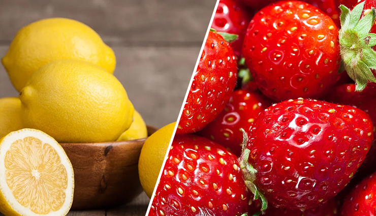 diy summer skincare,natural ingredients,skin hydration,sun protection,skin nourishment,skincare packs,homemade remedies,summer skin problems,moisturizing,skin rejuvenation