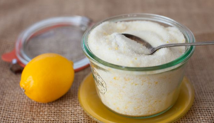 homemade scrub,scrub for tan removal,homemade scrub for oily skin,skin care tips,skin care,beauty,beauty tips