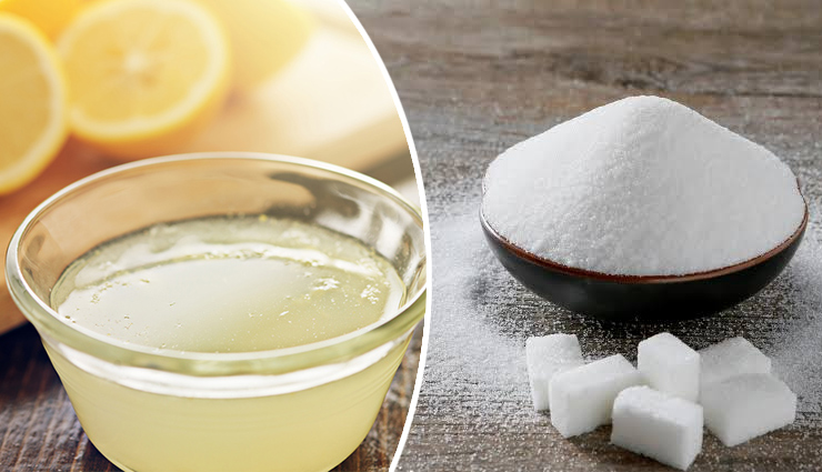 chapped lips at home,treatment of chapped lips at home,lips care tips,lips care