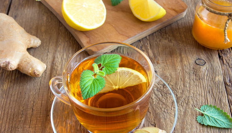 home remedies to treat cold,treating cold,remedies to treat cold and cough,healthy living,Health tips