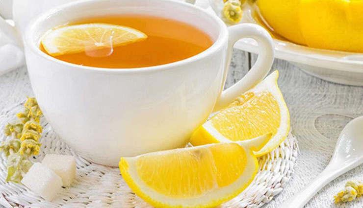 belly fat tea,weight loss teas,slimming teas,flat belly teas,teas to reduce belly fat,belly bloat tea,natural teas for weight loss,digestive teas,metabolism-boosting teas,herbal teas for a flat stomach,teas that aid digestion,healthy teas for weight management,detox teas for belly fat,green teas for a flat belly,best teas for a slim waist