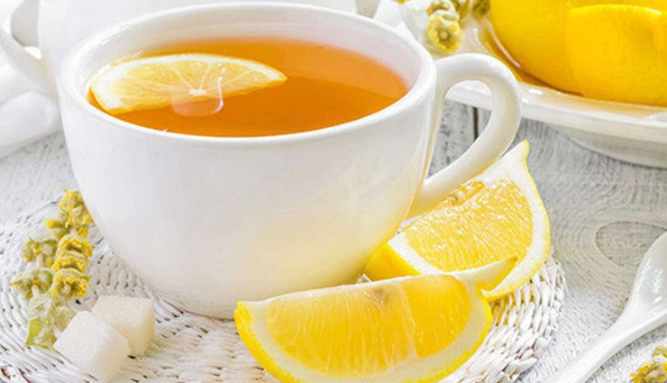 detoxify drinks,detox drinks during festival,diwali 2021,healthy drinks,Health,Health tips