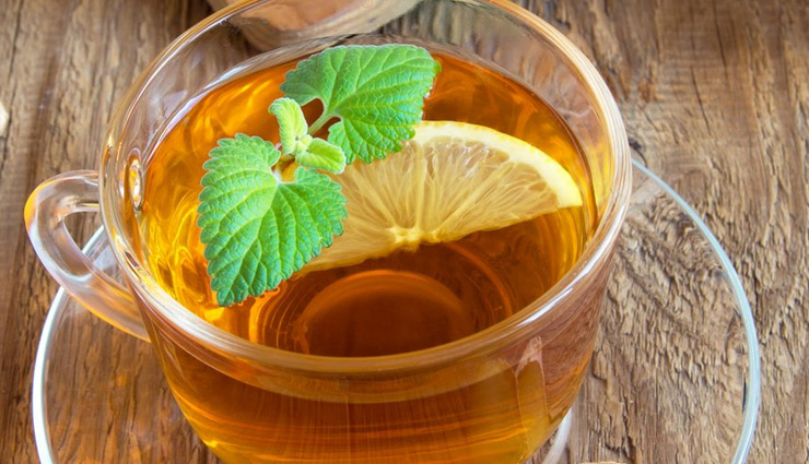 home remedies for phlegm removal,remedies to eliminate cough and phlegm,phlegm removal home remedies,natural ways to remove throat phlegm,balgum removal home remedies,effective cough and phlegm remedies,home treatments for throat mucus,phlegm expulsion at home,throat mucus removal methods,homemade remedies for cough and phlegm,natural remedies for balgum removal,herbal remedies for throat phlegm,diy phlegm and cough remedies,phlegm reduction home treatments,home solutions for throat congestion,balgum elimination homemade remedies,herbal remedies to clear throat mucus,throat phlegm relief at home,diy cough and phlegm treatments,natural ways to clear throat congestion,effective home remedies for cough and phlegm,throat mucus reduction with home treatments