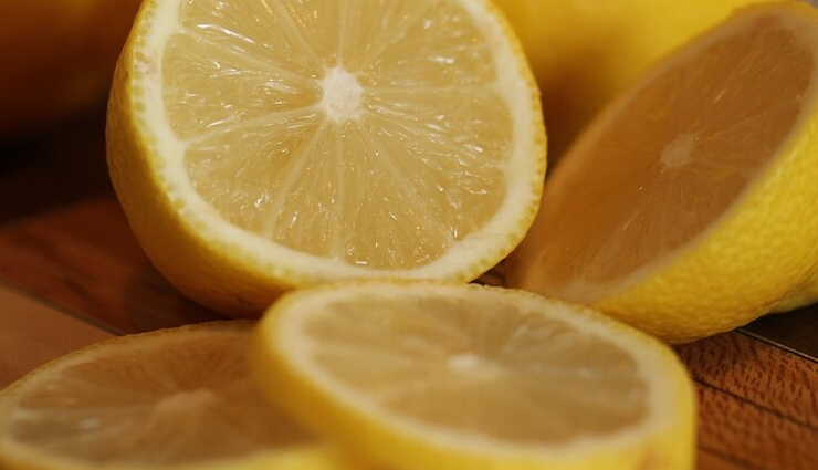 multani mitti for oily skin,fullers earth benefits,diy multani mitti masks,oily skin remedies,natural skincare for oily skin,multani mitti rose water mask,multani mitti lemon juice mask,multani mitti turmeric mask,multani mitti cucumber mask,multani mitti aloe vera mask