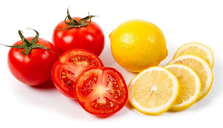 suntan,home remedies suntan,sun tan removal,tan skin,suntan lotion,remove tan from face,beauty tips