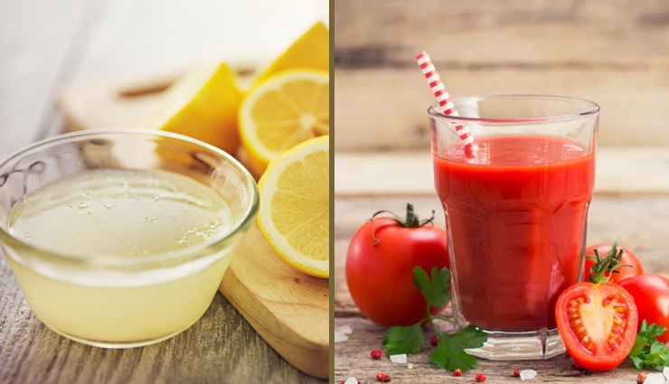 burn marks,scars,home remedies to erase burns,beauty,beauty tips,skin care tips