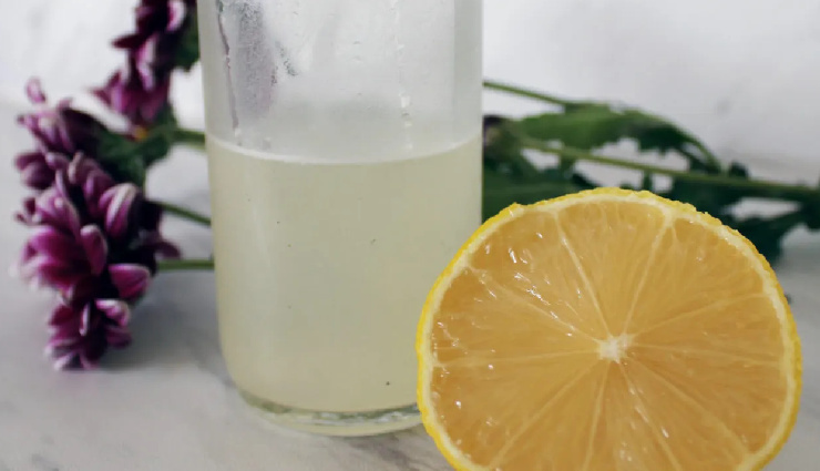 diy lemon beauty tips,lemon for skin benefits,lemon for hair benefits,lemon face mask recipes,lemon hair treatments,brightening skin with lemon,lemon for acne,lemon dandruff remedies,lemon for oily scalp,natural remedies with lemon,lemon and honey for skin,lemon for glowing skin,lemon scalp treatment,lemon hair mask,diy skincare with lemon