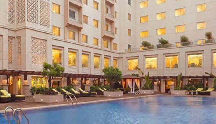 chandigarh,resorts to stay in chandigarh,india,best resorts in chandigarh,resorts in india