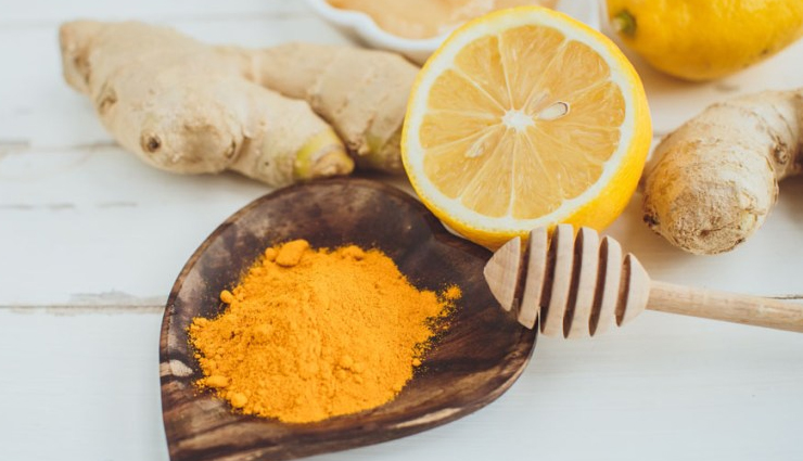 tips for whitening the skin complexion,beauty tips,beauty hacks