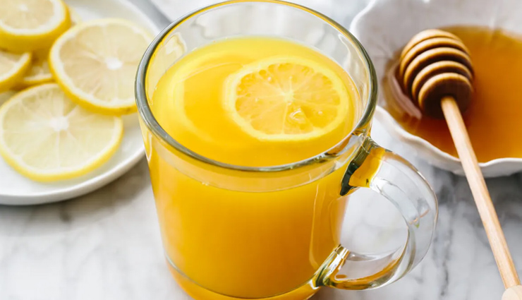 what is turmeric good for,how to take turmeric,turmeric powder,turmeric drink recipes,fresh turmeric drink,best time to drink turmeric tea,turmeric tea benefits,turmeric tea for inflammation,turmeric ginger tea