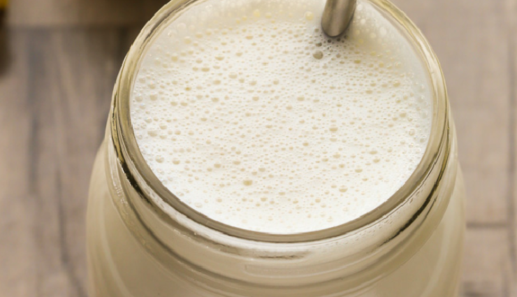 homemade protein shakes,muscle-building shakes,protein-rich smoothies,diy protein shakes,homemade shakes for muscles,high-protein shake recipes,nutritious protein smoothies,muscle growth shakes,homemade protein drinks,protein-packed shakes