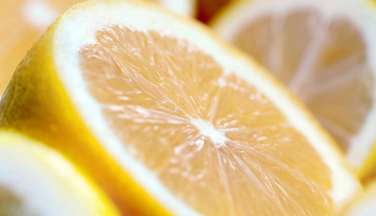 must-try remedies for cold sores,natural remedies for cold sores,effective remedies for cold sores,home remedies for cold sores,best remedies for cold sores,remedies for cold sores that work,quick remedies for cold sores,herbal remedies for cold sores,cold sore remedies for immediate relief,cold sore remedies with essential oils,remedies for cold sores on lips,remedies for cold sores in nose,remedies for cold sores on tongue,remedies for cold sores during pregnancy,remedies for cold sores in children,remedies for cold sores with apple cider vinegar,remedies for cold sores with tea tree oil,remedies for cold sores with lysine,remedies for cold sores with honey,remedies for cold sores with aloe vera,remedies for cold sores with garlic,remedies for cold sores with ice