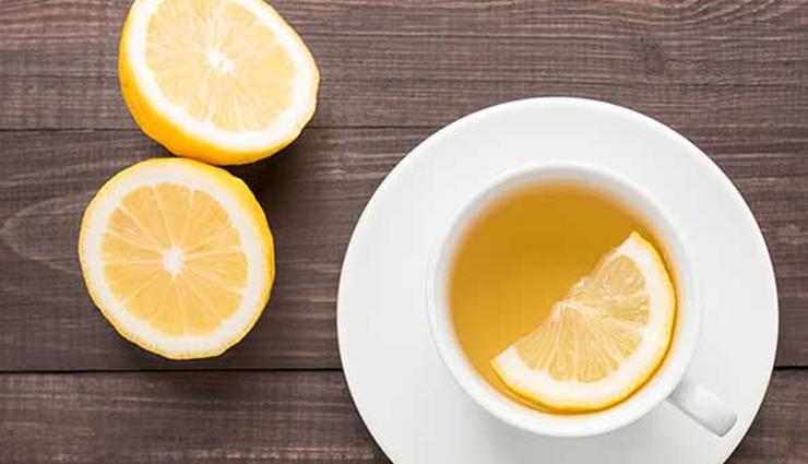 household tips,amazing uses of lemon,we bet you did not know these 4 lemon hacks,uses of lemon in household