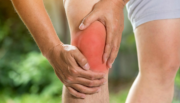 lemon verbena,health benefits of lemon verbena,Health tips,fitness tips