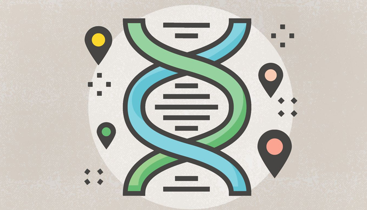 lemon verbena,health benefits of lemon verbena,Health tips,fitness tips