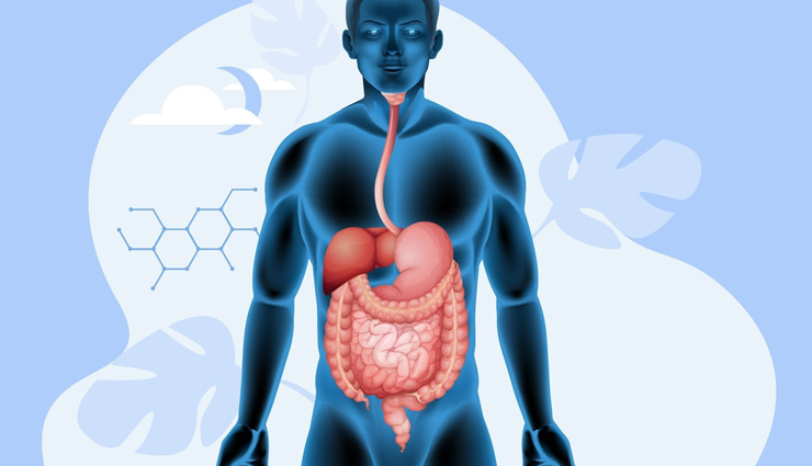 drinking lemon water,health benefits of drinking lemon water health tips,fitness tips